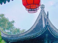 -锦溪古镇