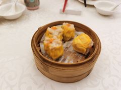 -幸运楼(北京路店)