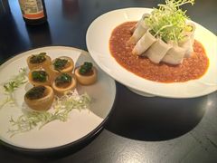 -麻六记(凤凰汇店)