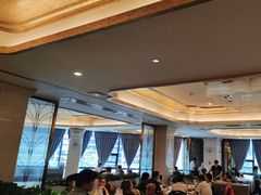 -凯逸轩·匠心粤菜(中城名仕汇店)