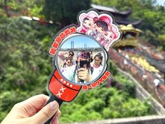 -泸州老窖景区