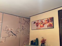 -湘爱(凤凰汇店)