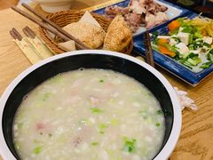 -大头亮羊汤烩面·河南非遗(良乡总店)