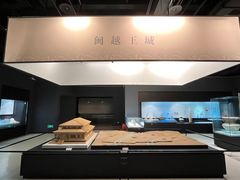 -福建博物院