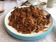 -沙河粉村·国家非遗传承(云台店)