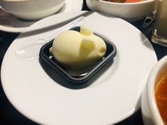 -海底捞火锅(龙湖三千集店)