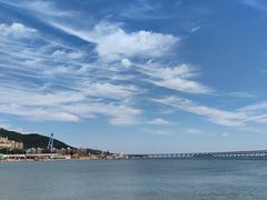 -星海广场