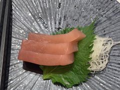 -争鲜回转寿司(浦东三钢里PLUS店)