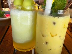 -MR.ROCKY洛奇先生·西餐&酒吧(琶醍店)