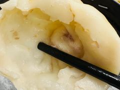 -新川饮食(新川小区店)