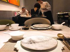 -闻见中国海南菜(K11店)