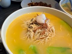 -湖里春风·淮扬菜(丽泽天街店)
