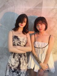 -MMby HairCode 芭曲发型概念店