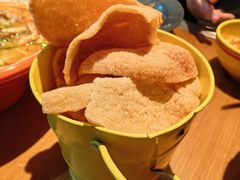 -泰盏鬼·颓废冬阴(陈家祠扬韬店)
