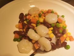 -宋园·金宴浙鲜馆(静安店)