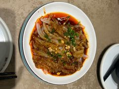 -李氏传家菜(兴城路店)