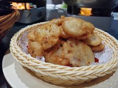 -自己人(九码头店)
