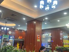 -四妹餐厅(玫瑰街店)