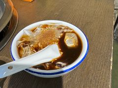 -土著渔匠·养生蝴蝶鱼(香樟路店)