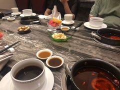 -东颖龙肥牛王(绵阳店)