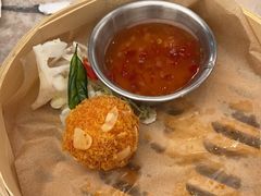 -KingThaia金泰兰(滨江天街店)