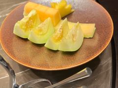 -海派悦庭·海胆烧麦·新融合菜(凯德广场店)