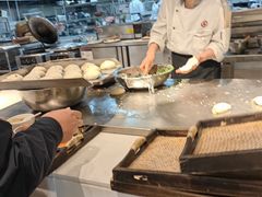-鸢飞潍坊菜馆(鸢飞大酒店)