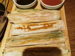 -弄堂里·寻味杭州(湖滨银泰in77C区店)