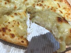 -尊宝比萨(奥山世纪城店)