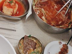 -福云龙(黄河南大街店)