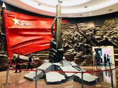 -南昌八一起义纪念馆
