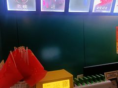 -荒岛实景沉浸密室(江汉路1店)