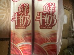 -Olé精品超市(天汇广场店)