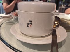 -顺德渔村·岭南一号