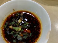-天一沾水肥肠(科园一街店)
