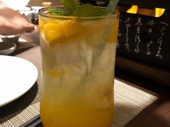 -山葵家·创意料理(临平银泰城店)