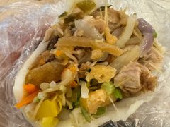 -温岭特色嵌糕(开元店)