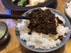 -禧和源养生素食茶馆