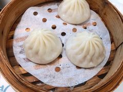 -苏晓玥·江南小吃(深圳北站店)