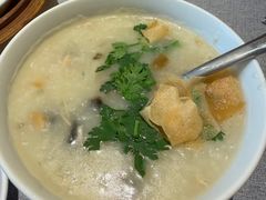 -潮府馆·非遗潮州菜·世纪公园(新国际博览中心店)