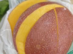 -羊栏农贸市场(羊新路店)
