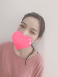 -久匠半永久纹眉