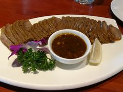 -hallch好吃餐厅(奥体中心店)