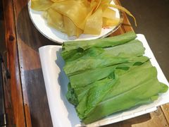 -槐店王婆大虾(开发区店)
