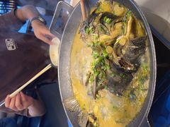 -同湘会馆(粤垦路店)