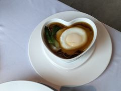 -食悦江南·淮扬菜·烤鸭(亚运村·惠新店)