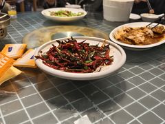 -老五酒轩(天伦华庭店)