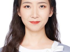 -海马体照相馆|大师(武汉光谷K11店)