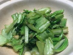 -老酒川菜坊(中山西路店)