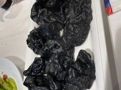 -小螺号海鲜·地道鲁菜(恒大店)